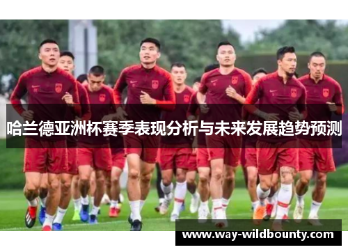 哈兰德亚洲杯赛季表现分析与未来发展趋势预测